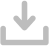 icon-down-grey