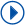 btn-right-simple